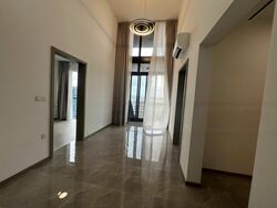 The Garden Residences (D19), Apartment #421803621